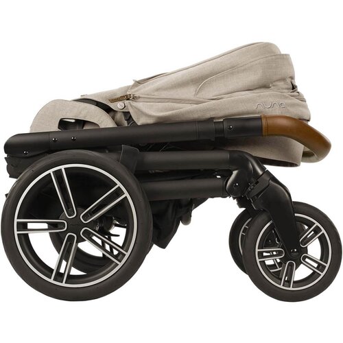 Nuna Kolica MIXX NEXT HAZELWOOD (41107557) Slike