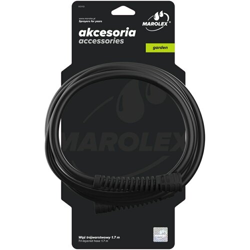 MAROLEX cev z oreščki 170 cm, (21102421) Cene