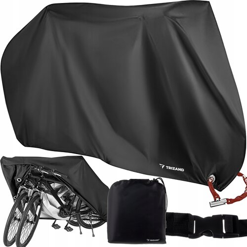  UV oxford navlaka za bicikl, skuter ili motor 190x68cm Cijene
