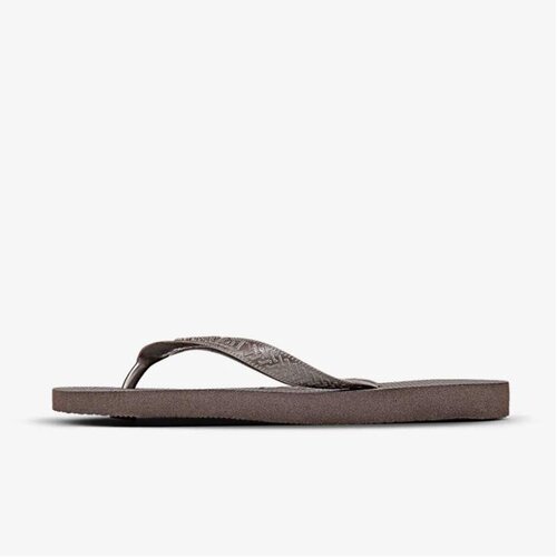 Havaianas Top tiras Cene