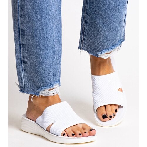 D/CEO Black sandals on a block heel Millo Slike