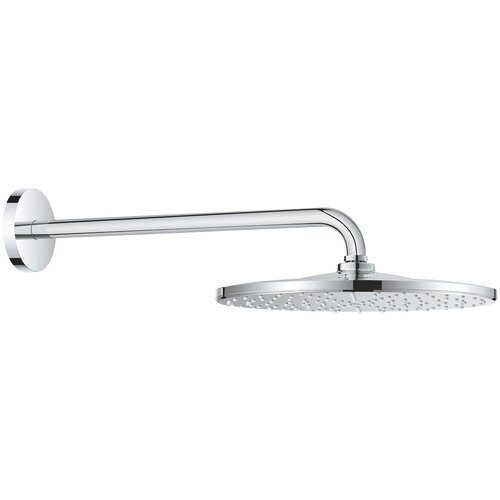 Grohe Rainshower Mono 310 tu&amp;scaron; set 26558000 Slike