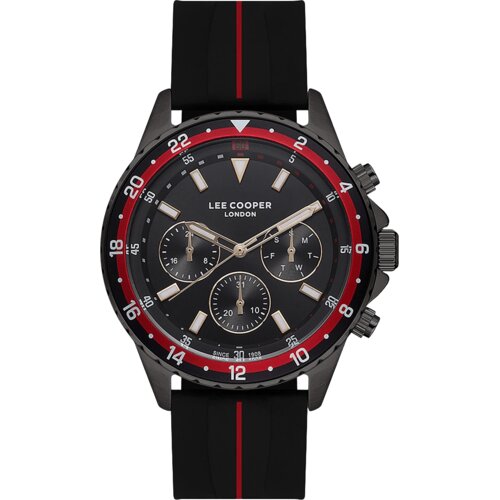  RUČNI SAT LEE COOPER LC07210.651 Slike