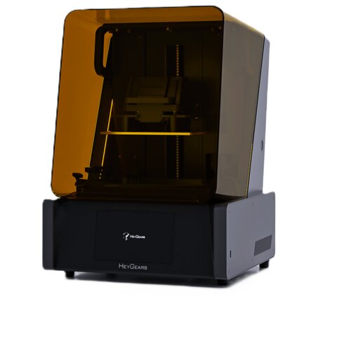 HeyGears UltraCraft Reflex - 1 kom Slike