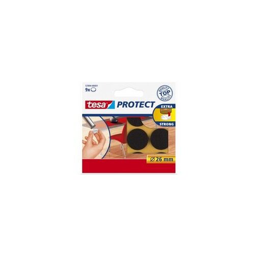Tesa PODMETAČ SMEĐI 26MM 57894-00001-01 Cijene