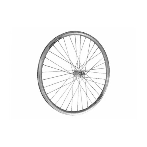 Cassini wheels Prednji točak 26 x 1.9 mtb shunfengalu glava dupli zid obruč crne zbice Cene