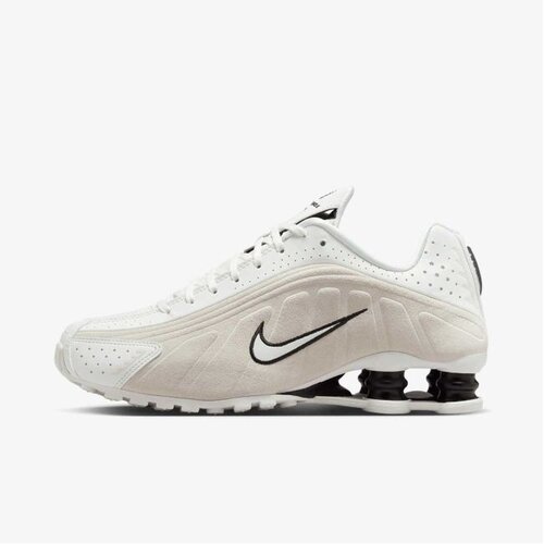 Nike W shox r4 Cene