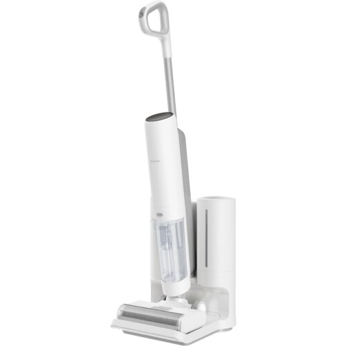 Xiaomi ŠTAPNI USISIVAČ ZA MOKRO I SUVO USISAVANJE Mi Truclean W10 Ultra Wet Dry Vacuum Slike