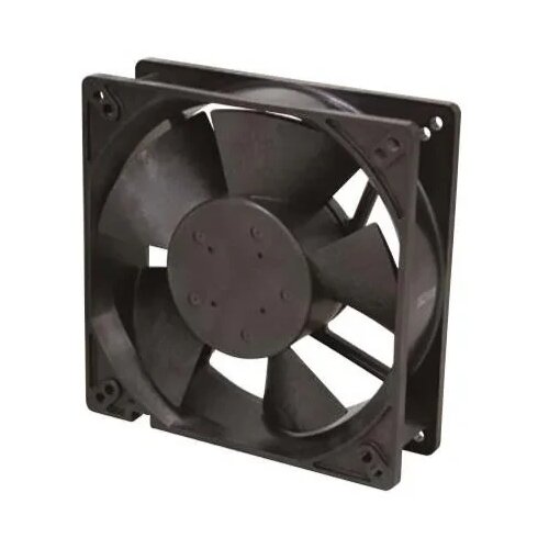  Ventilator 5015KL-05W-B39 127x127x38mm Cijene