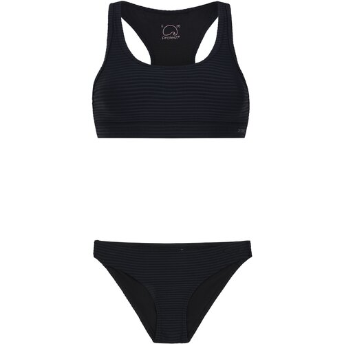  Women's sports bikini PRTEAGER Cene
