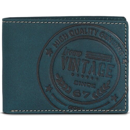 Skpat Vintage Blue Cijene