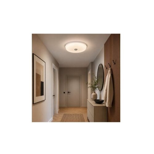 HOME LIGHT Solea 105 CCT LED plafonjera Slike