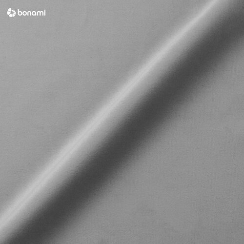 Cosmopolitan Design Siva oblazinjena zakonska postelja s prostorom za shranjevanje z letvenim dnom 180x200 cm Colonel &amp;ndash; Slike