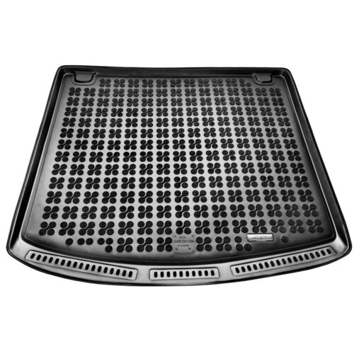 REZAW-PLAST Tipska kadica za gepek BMW 5 (E61) Combi (2004 - 2010) - Rezaw Plast Cene