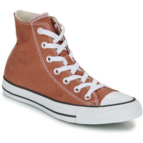 Converse Visoke superge CHUCK TAYLOR ALL STAR Kostanjeva Cene