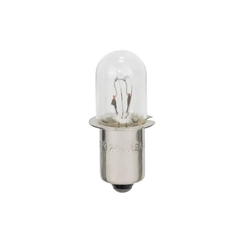 Bosch Accessories 2609200308 zamjenska žarulja Cijene