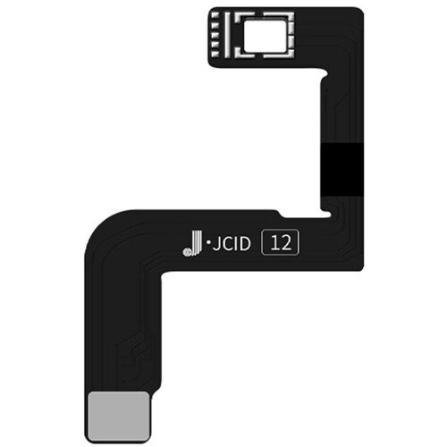 Apple jc dot projector flet kabal face id repair za iphone 12/12 pro Cene