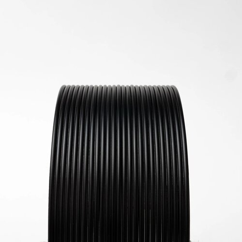 Protopasta Electrically Conductive Composite PLA, 1,75 mm / 500 g Cene