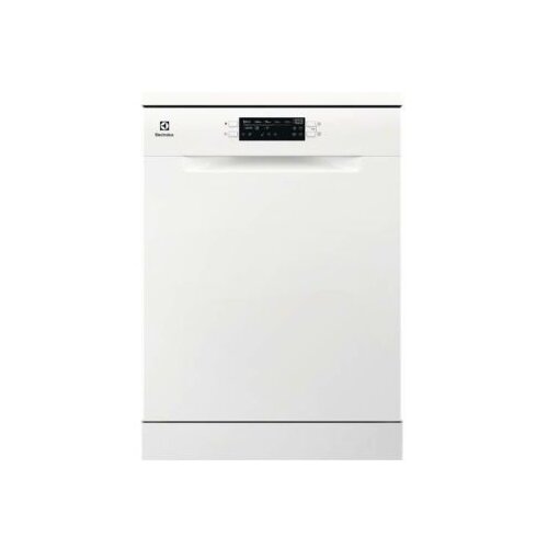 Electrolux MAŠINA ZA PRANJE POSUDJA ESA47210SW Cene