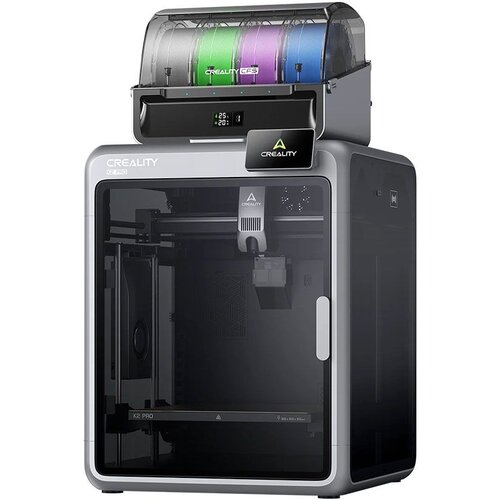 Creality K2 Pro Combo 3D Printer Cijene