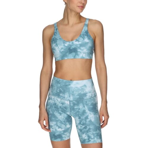 Nike W nk inf aop bra Slike