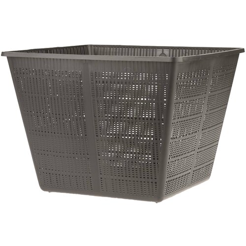 Oase Korpa za biljke 54313, Kvadrat, 35&times;35&times;26cm Cene