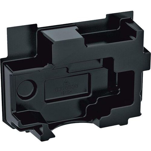 Makita notranja podloga za Makpac kovček tip 3 - KP0800 837659-8 Cene