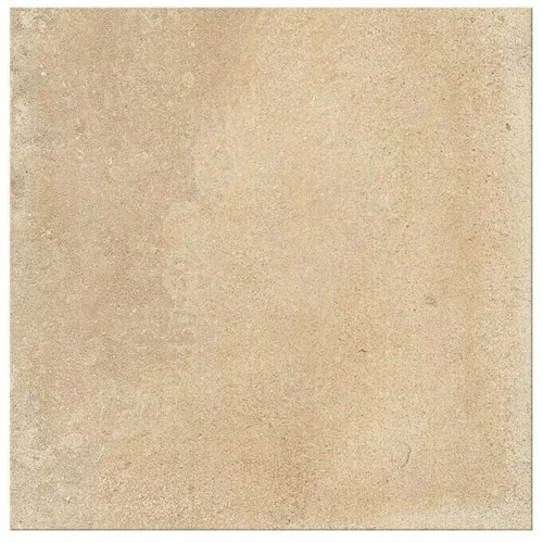 GORENJE KERAMIKA Porculanska pločica Terra Beige (33,3 x 33,3 cm, Bež)