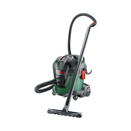 Bosch Mokro/suhi usisivač 1000 W 15 l Home and Garden 06033D1100 Cijene