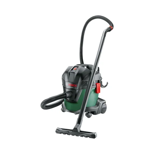 Bosch Mokro/suhi usisivač 1000 W 15 l Home and Garden 06033D1100