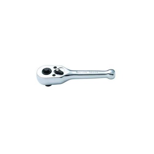 Sata ZUJALICA KRATKA 1/2" 194mm ST13960SC Cijene