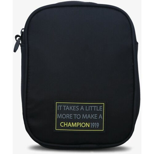 Champion small bag che233m10401 Slike