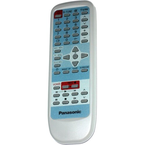 Daljinski upravljač za PANASONIC TV EUR646921 Cijene