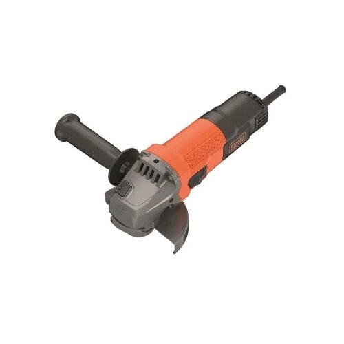 Black & Decker B&D UG.BRUSILICA 750W 115MM Cene