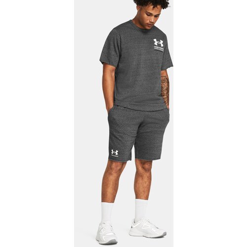 Under Armour Muške kratke hlače Cene