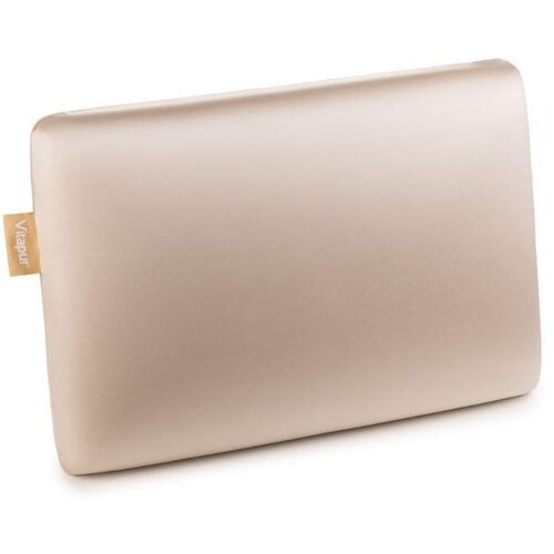 Vitapur vzglavnik DreamGlow Classic, 40x60 Slike