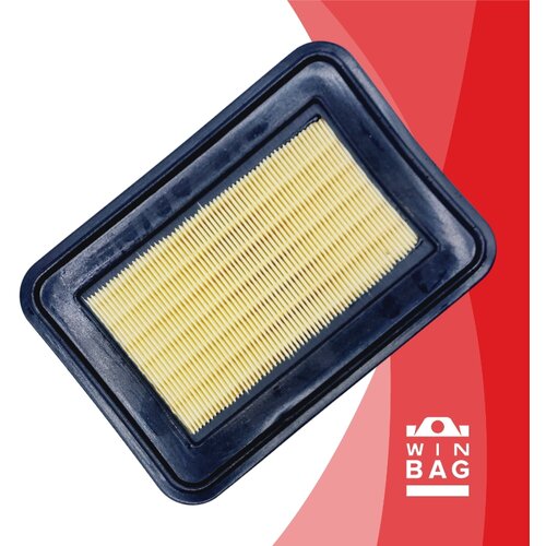  filter za nilfisk attix 33-01IC - attix 44-21IC usisivače Slike