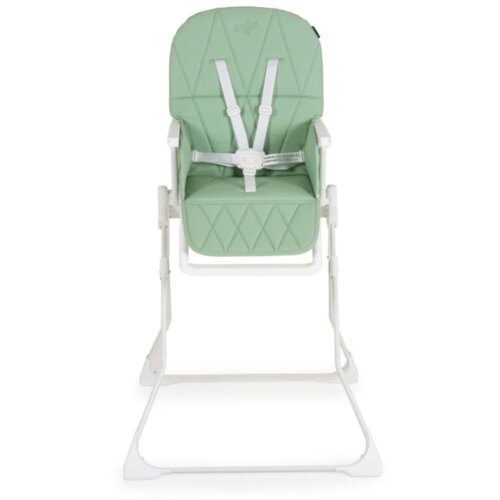 Cangaroo Hranilica waffle green ( CAN3138 ) Cene
