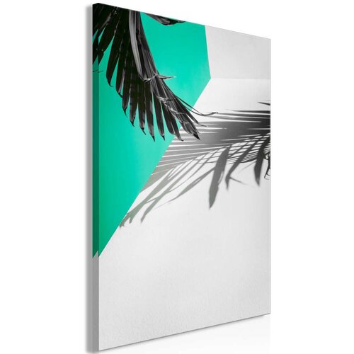  Slika - Twig Shadow (1 Part) Wide 90x60 Cijene
