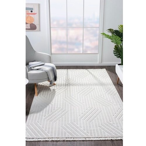 Conceptum Hypnose tepih sosa 9001 Slike