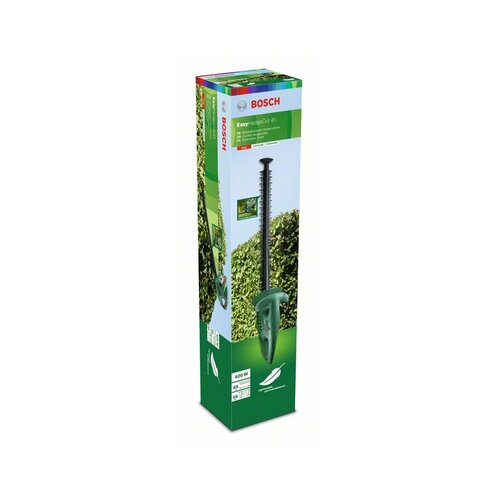 Bosch EasyHedgeCut45 - 420 W Slike