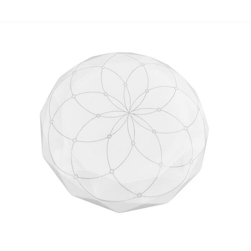  led plafonjera R-A57 Cene