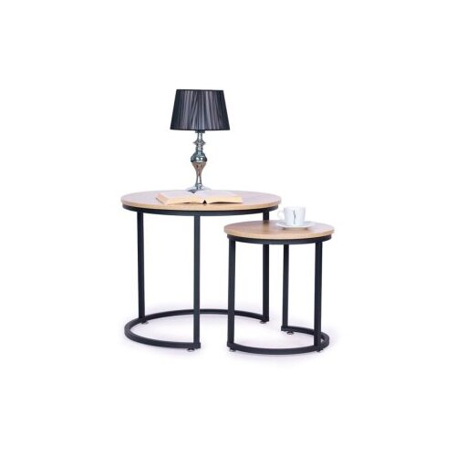 Modern Home set 2 coffee stola Cene