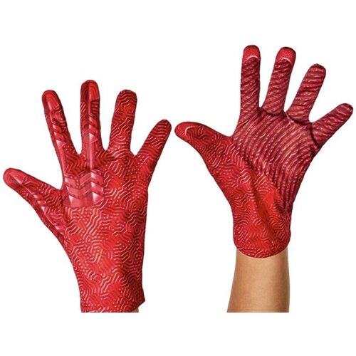 Rubies Rokavice Flash Cene