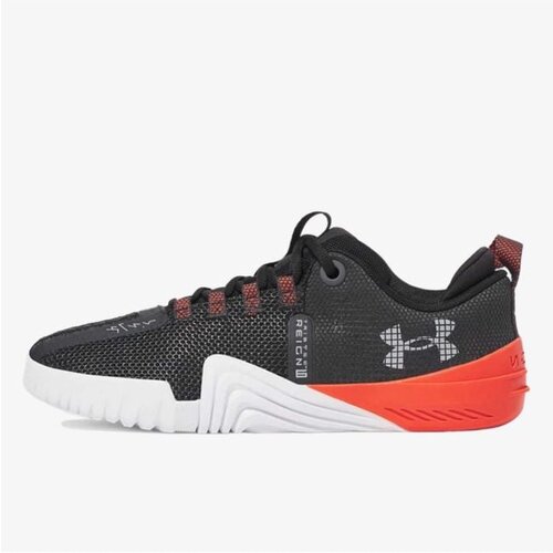 Under Armour muške patike Ua tribase reign 6 Slike