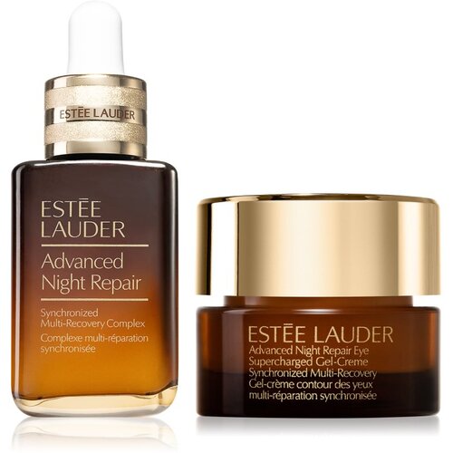 Est&amp;eacute;e Lauder Mini ANR Entry Level Set set Slike
