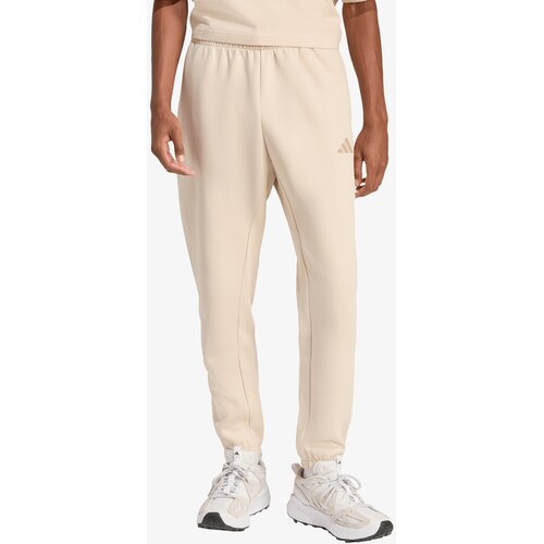 Adidas Donji deo trenerke Future Icons Small Logo Cene