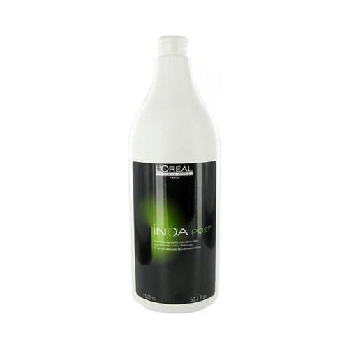 L´Oréal Paris inoa post shampoo Cene