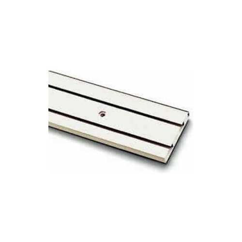  Karniša Top sistem PVC dvije kanalice 350 cm Cijene