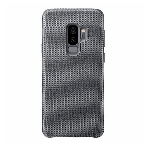 Samsung Hyperknit Cover Galaxy S9+ Ef-gg965-fje Cene